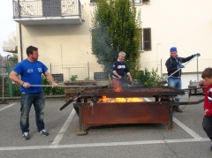 Castagnata 2015 (90)